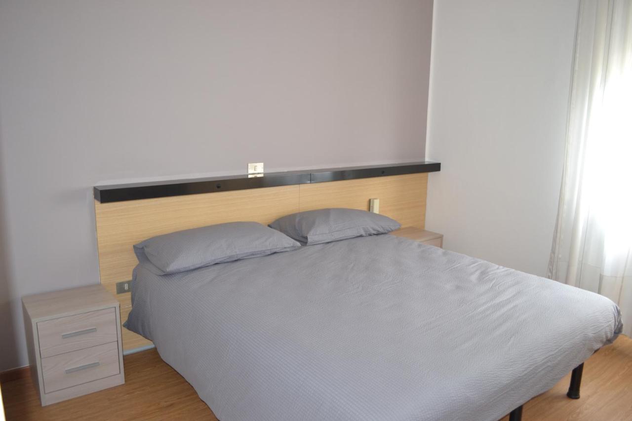 Garni Anna Hotel Besenello Ngoại thất bức ảnh