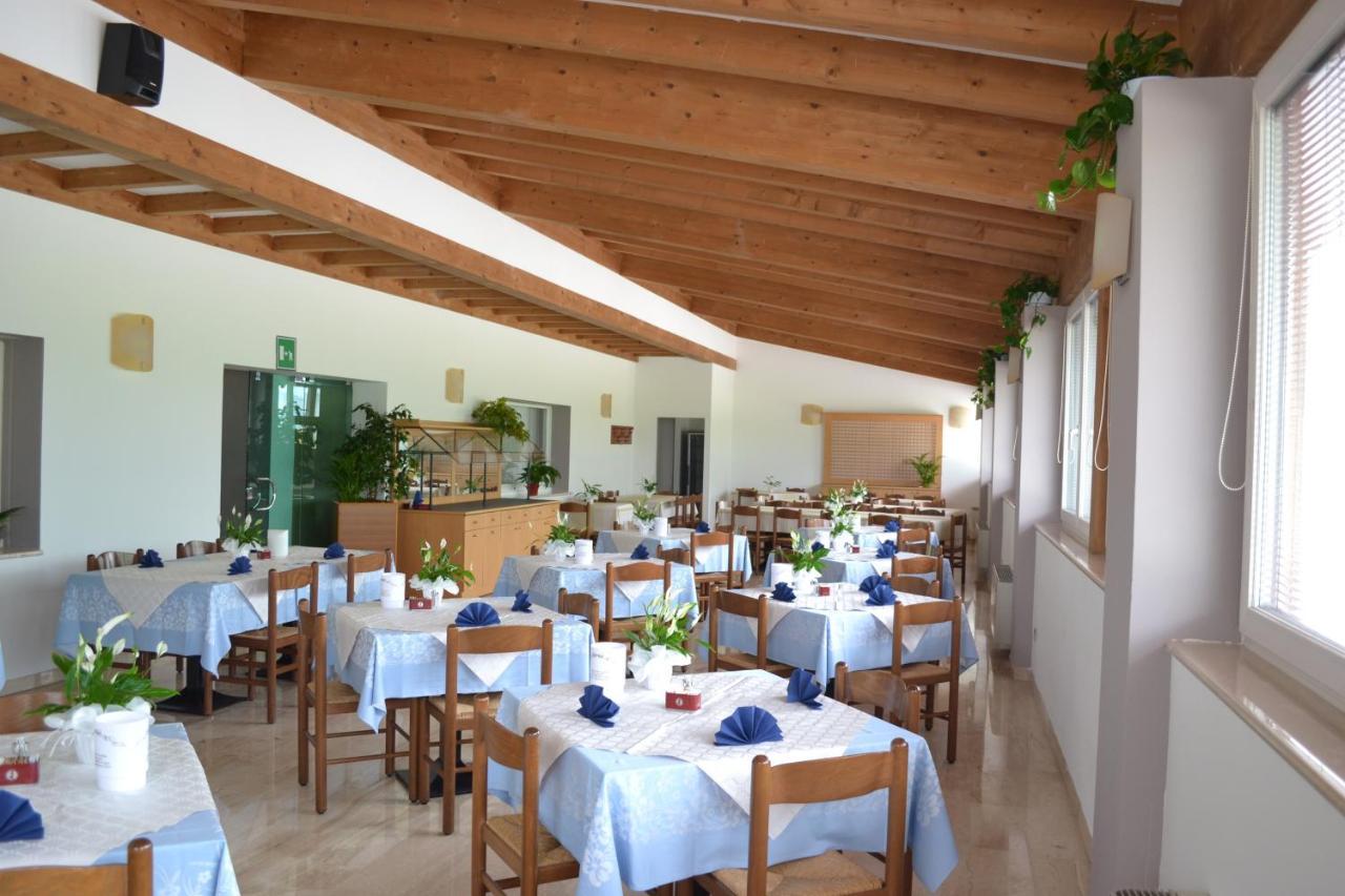 Garni Anna Hotel Besenello Ngoại thất bức ảnh